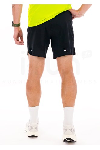 Salomon Sense Aero 