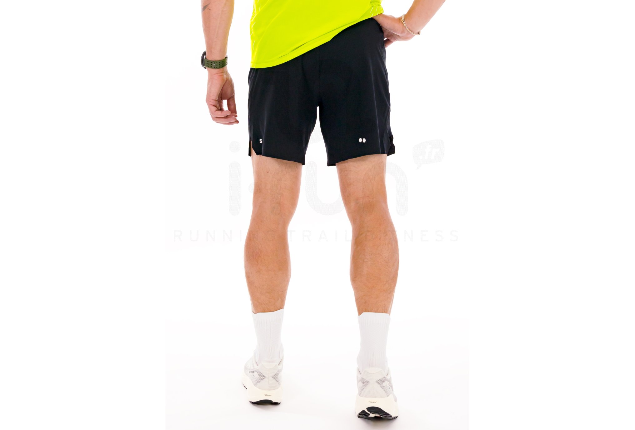 Salomon Sense Aero