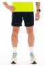 Salomon Sense Aero