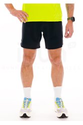 Salomon Sense Aero