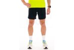 Salomon Sense Aero