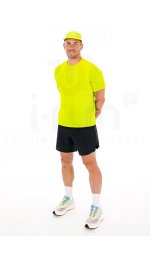 Salomon Sense Aero