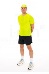 Salomon Sense Aero