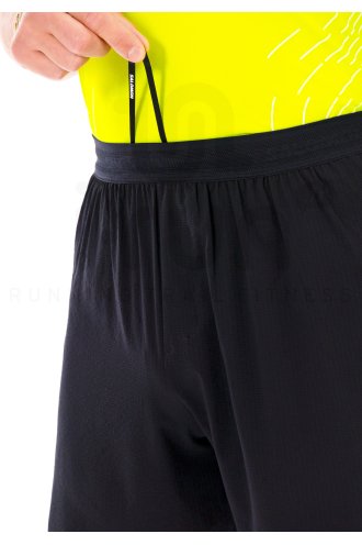 Salomon Sense Aero 