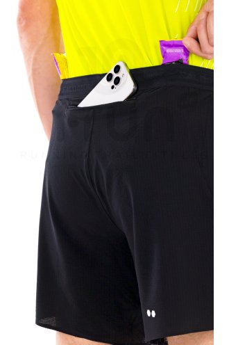 Salomon Sense Aero 