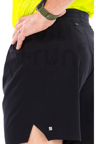 Salomon Sense Aero 