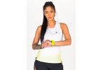 Salomon Sense Aero Damen