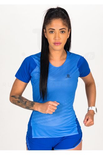 Salomon Sense Aero W 
