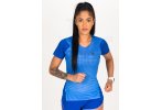 Salomon camiseta manga corta Sense Aero