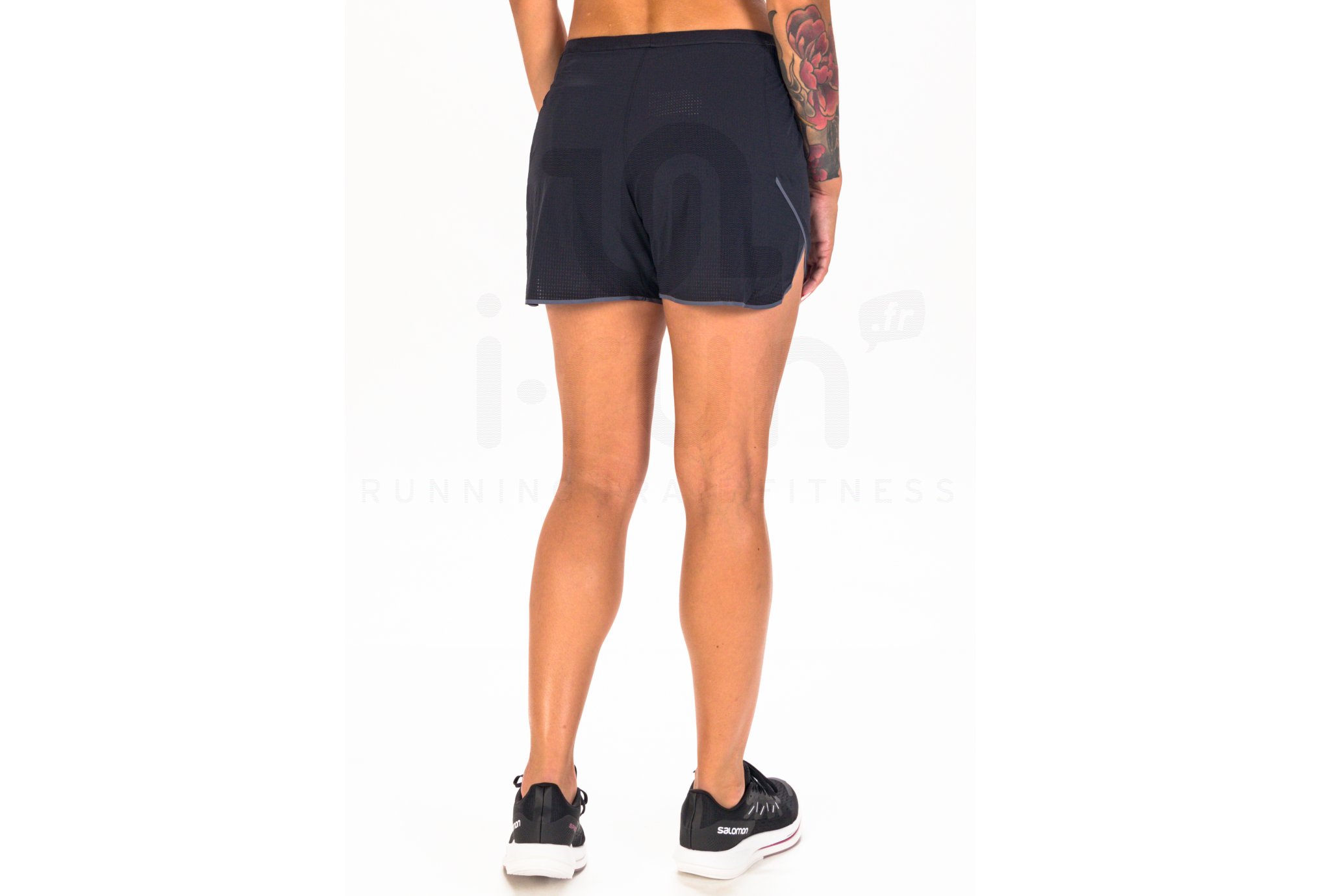 Salomon Sense Aero W