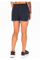 Salomon Sense Aero Damen