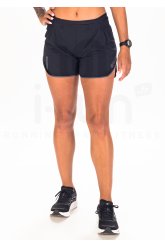 Salomon Sense Aero Damen