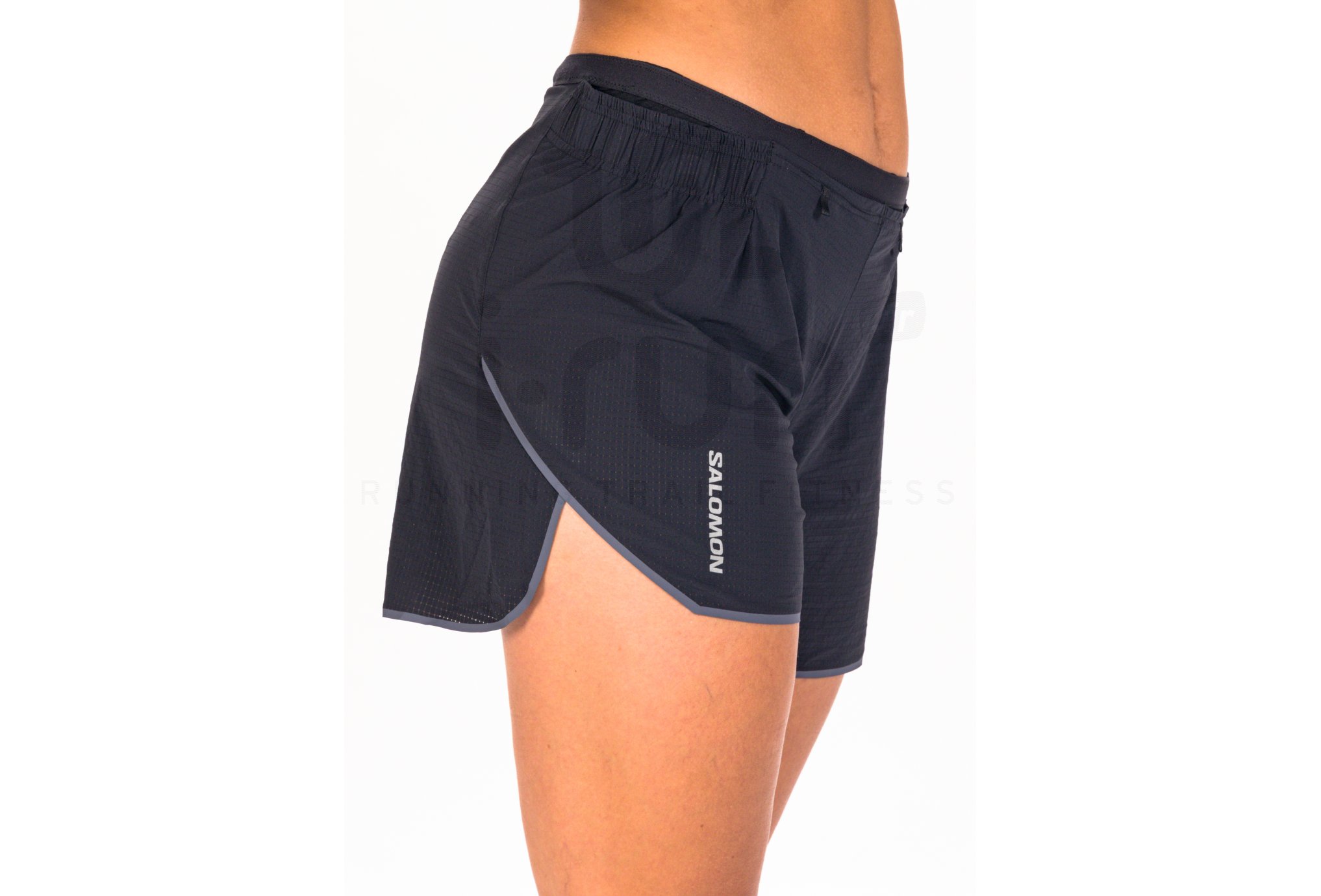 Salomon Sense Aero W