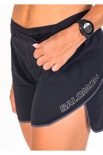 Salomon Sense Aero W 