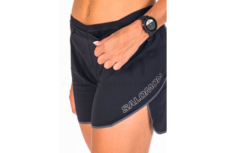 Salomon Sense Aero W