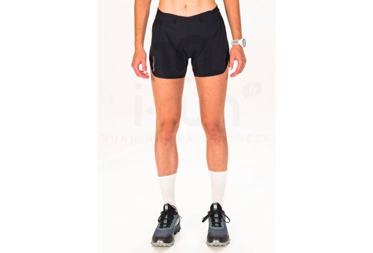 Salomon Sense Aero Damen