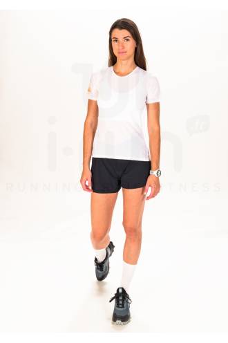Salomon Sense Aero W 