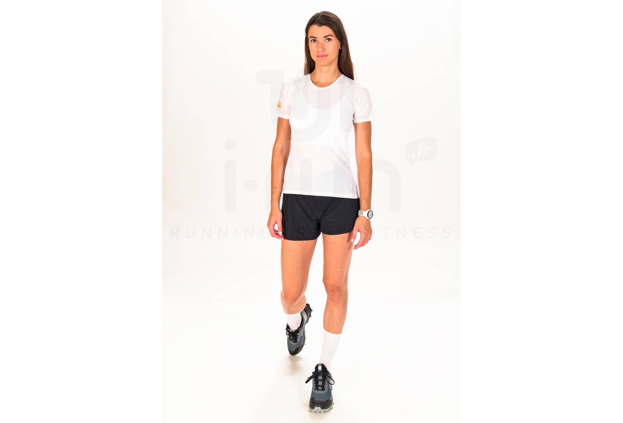 Salomon Sense Aero Damen