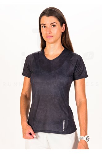 Salomon Sense Aero W 