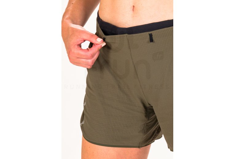 Salomon Sense Aero Damen