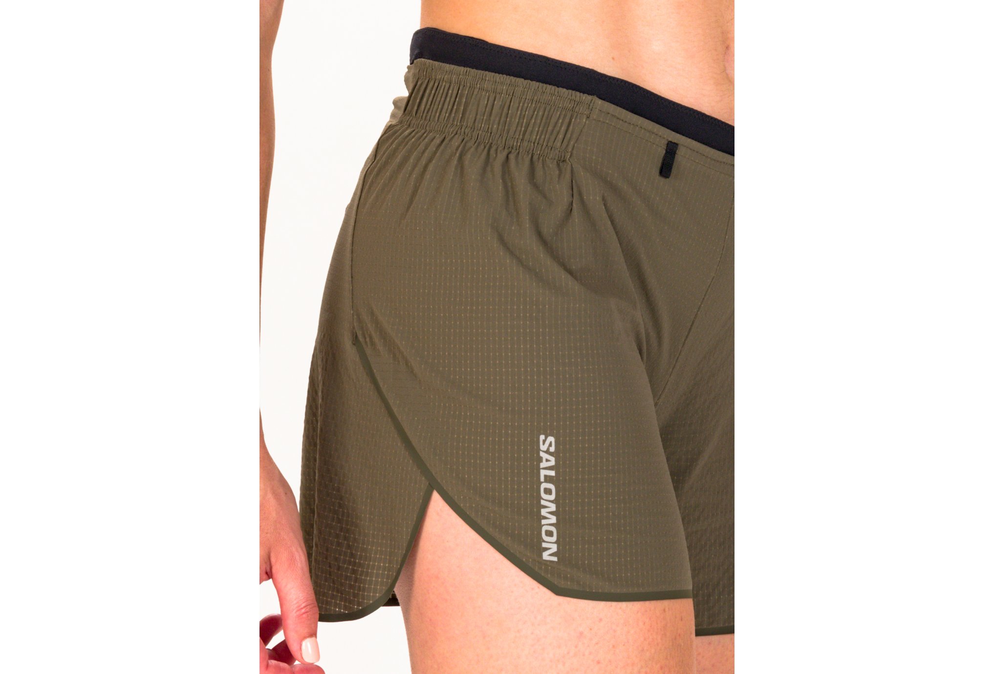 Salomon Sense Aero Damen