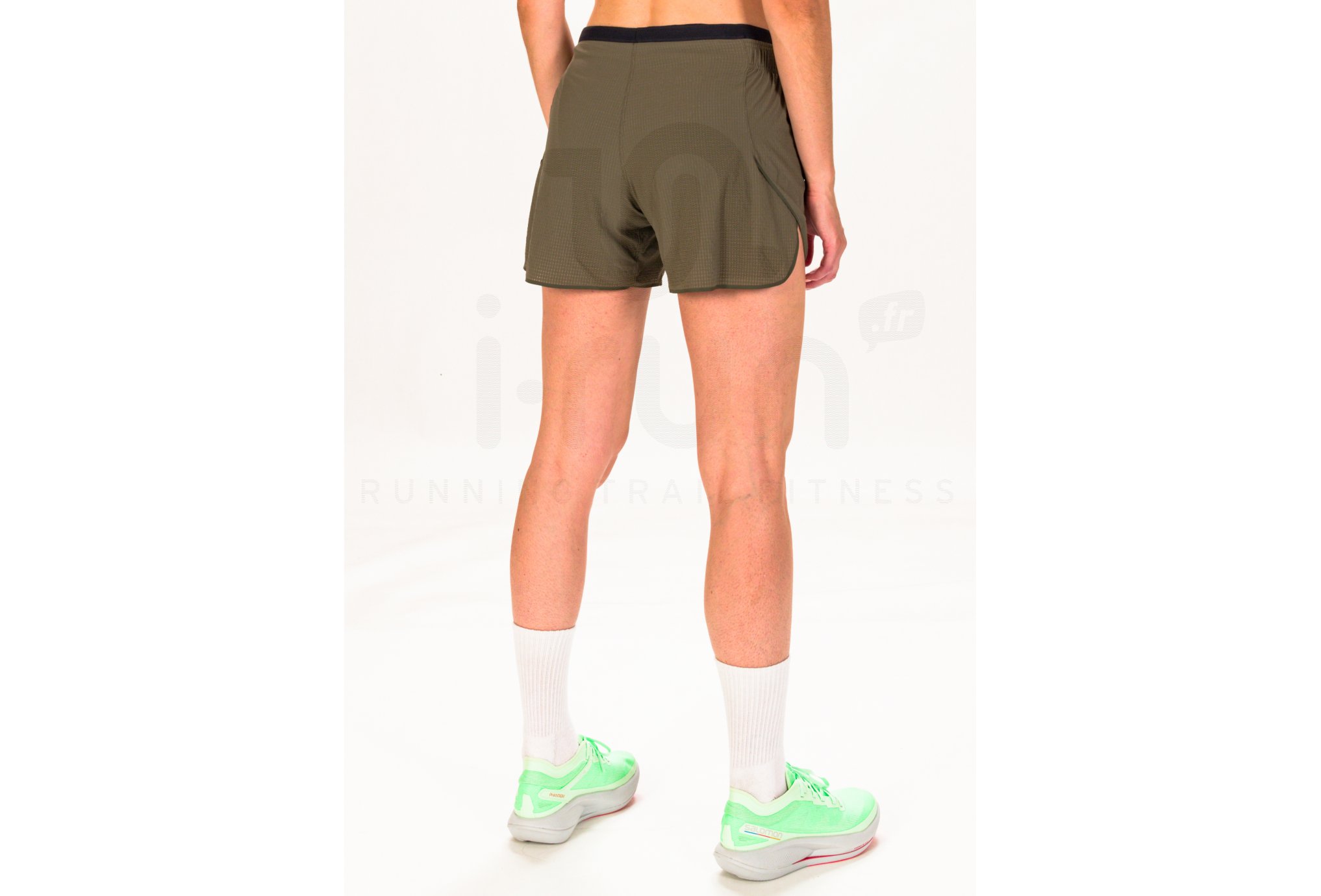 Salomon Sense Aero Damen