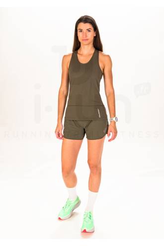Salomon Sense Aero W 