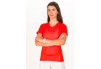 Salomon Sense Aero Damen