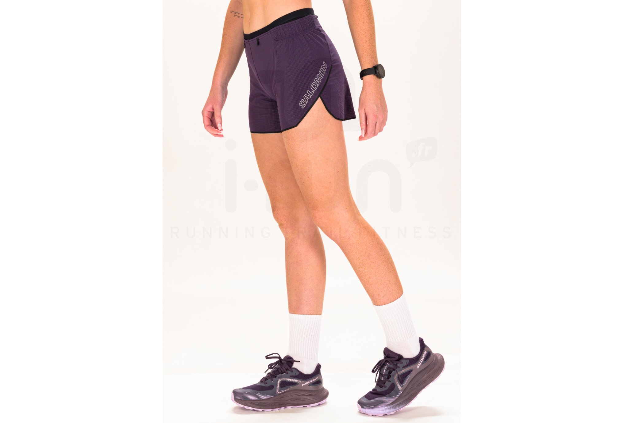 Salomon Sense Aero Damen