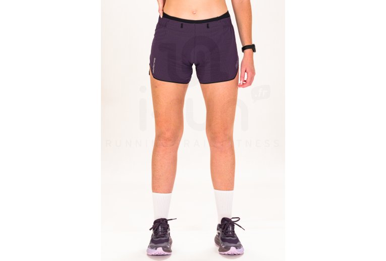 Salomon Sense Aero Damen