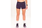 Salomon Sense Aero Damen