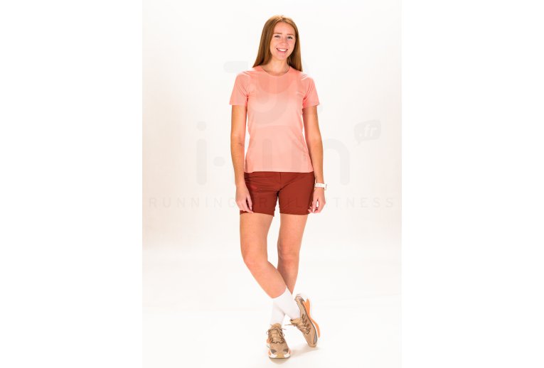 Salomon Sense Aero Damen