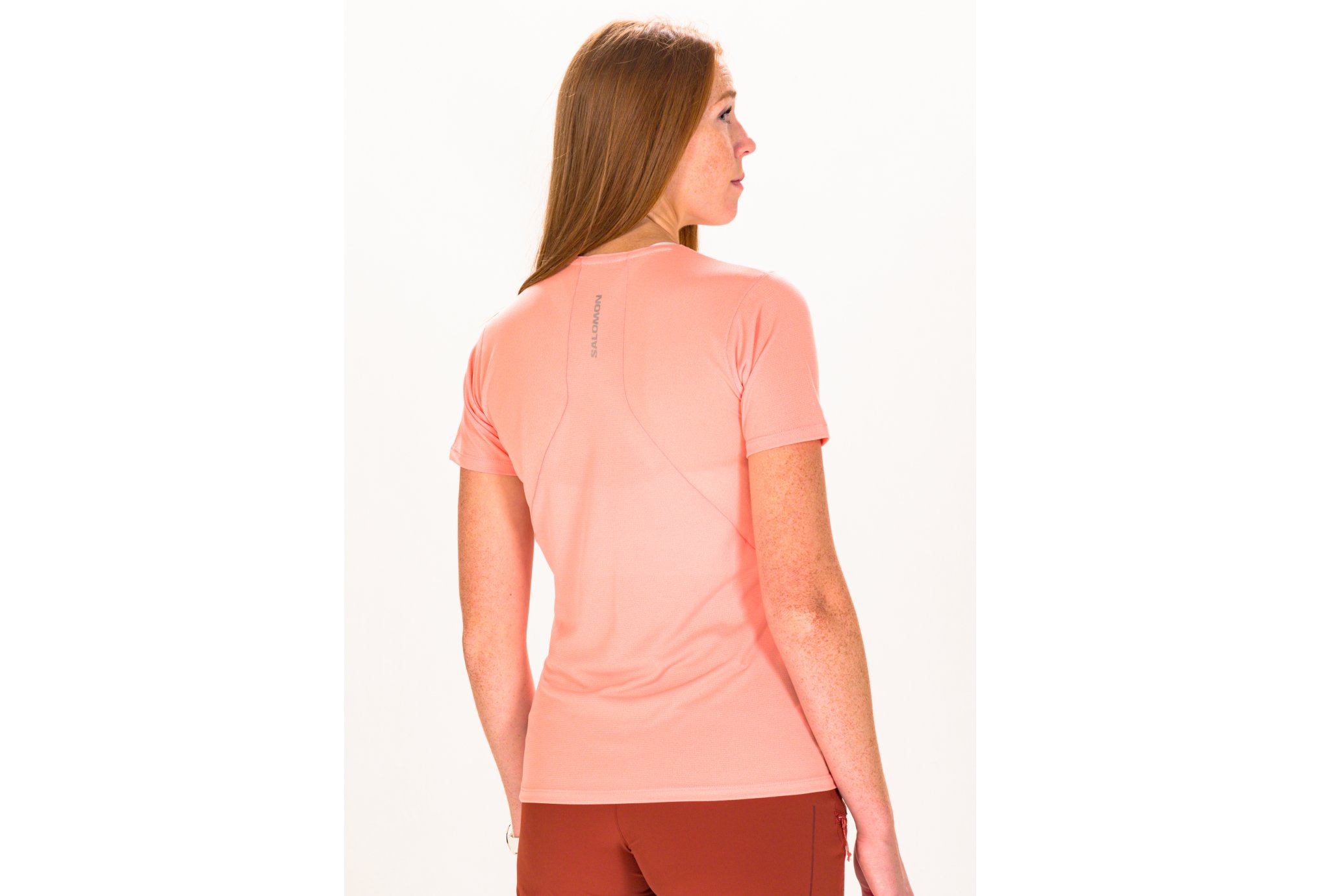 Salomon Sense Aero Damen