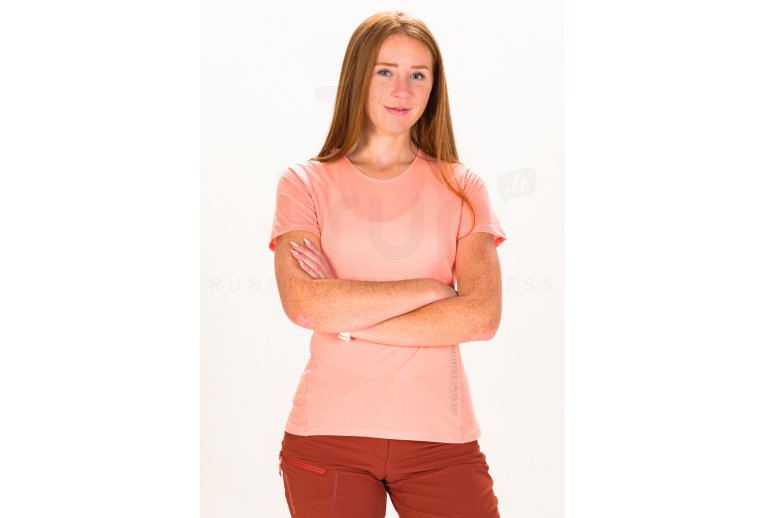 Salomon Sense Aero Damen