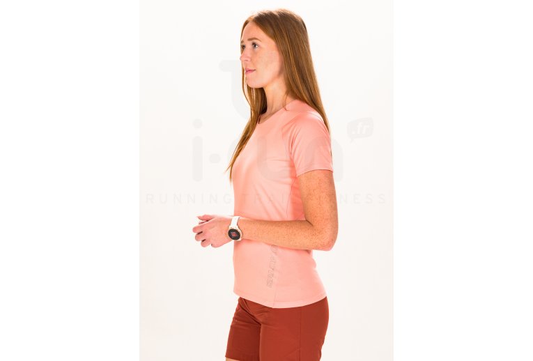 Salomon Sense Aero Damen