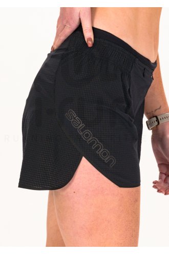 Salomon Sense Aero W 
