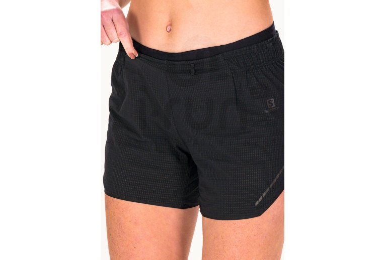 Salomon Sense Aero Damen