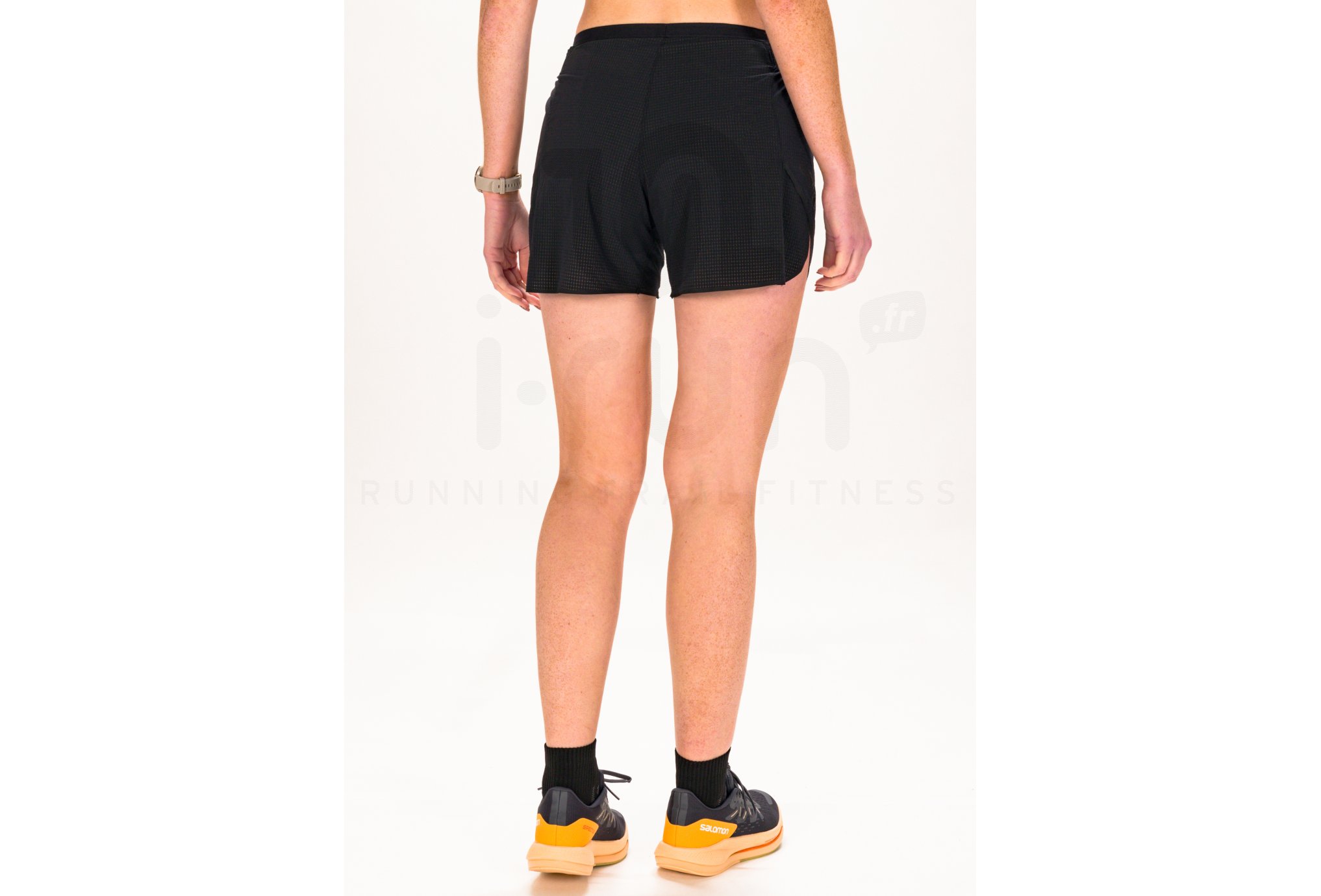 Salomon Sense Aero Damen