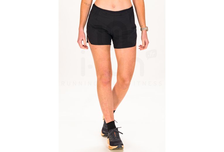 Salomon Sense Aero Damen