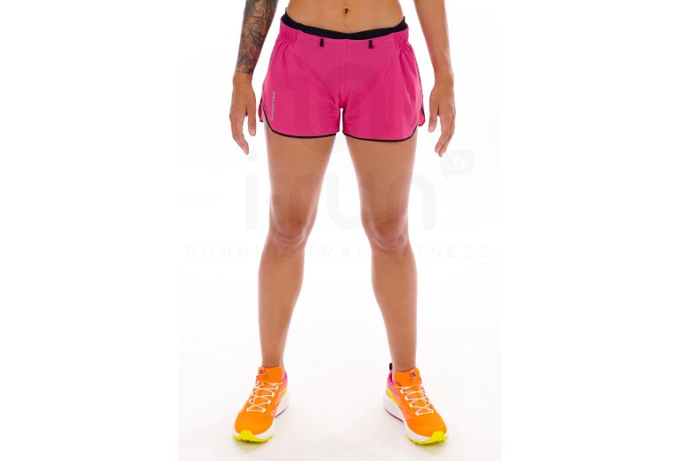 Salomon Sense Aero Damen