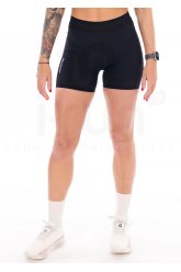 Salomon Sense Aero Damen