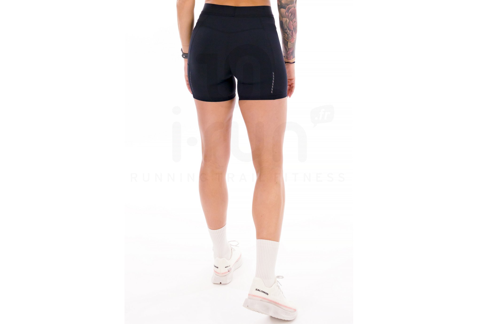 Salomon Sense Aero Damen