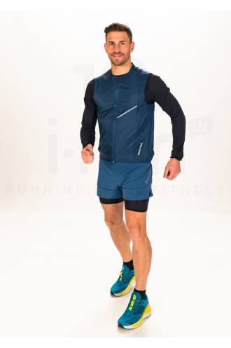 Salomon Sense Aero Wind M 
