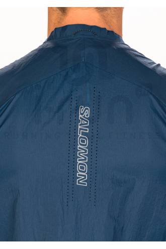 Salomon Sense Aero Wind M 