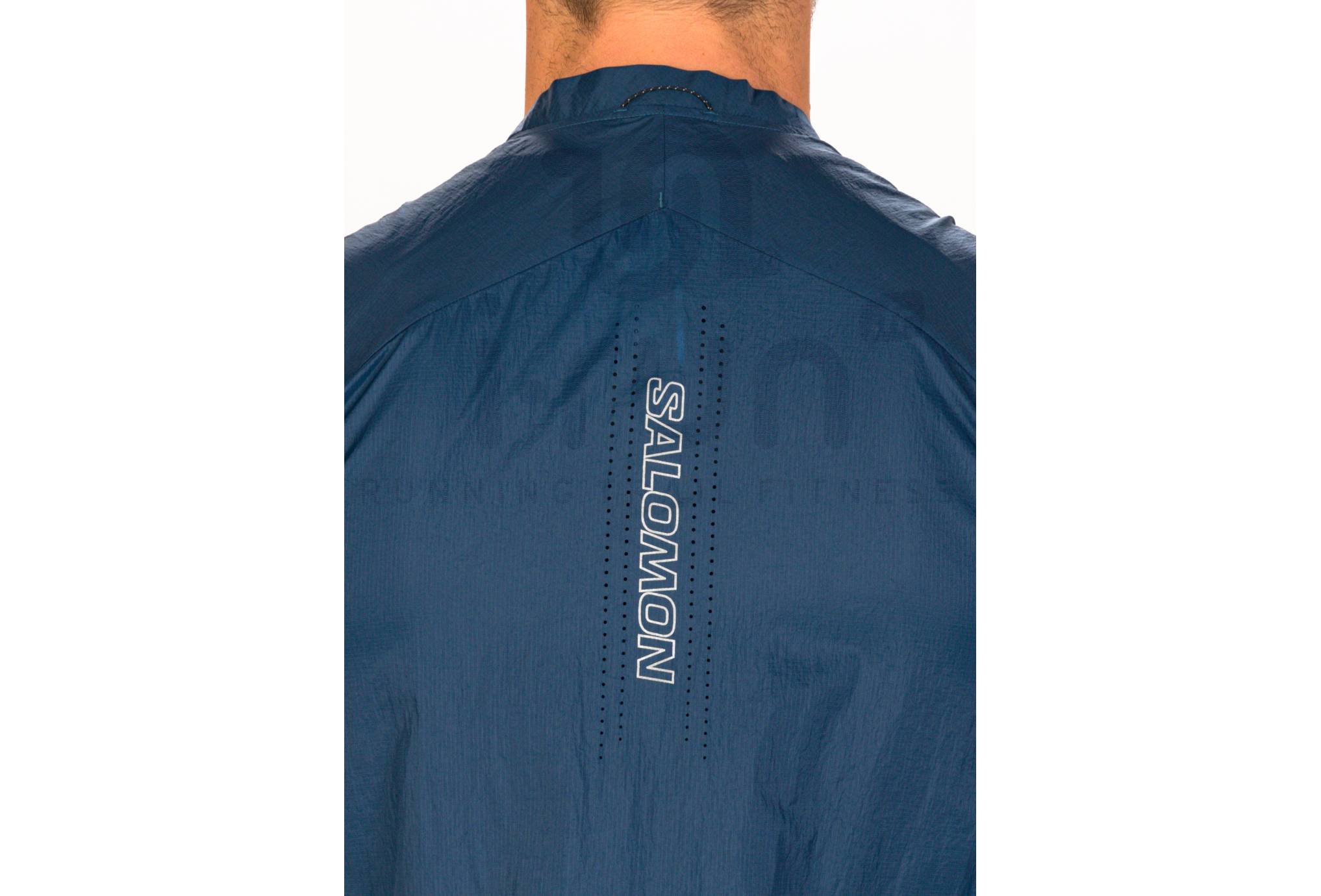 Salomon Sense Aero Wind