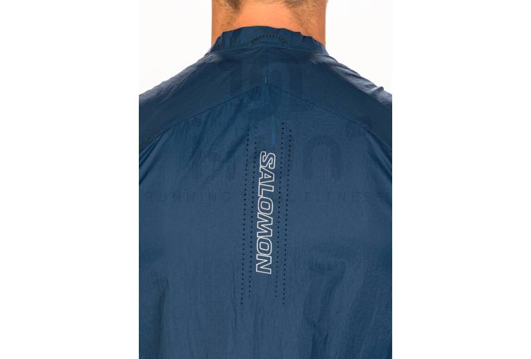 Salomon Sense Aero Wind