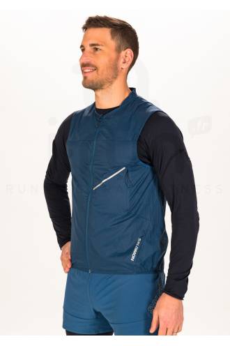 Salomon Sense Aero Wind M 