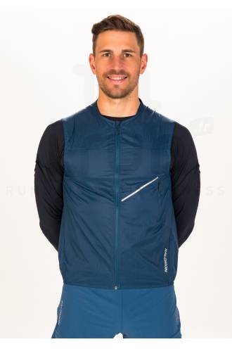Salomon Sense Aero Wind M 
