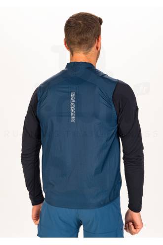 Salomon Sense Aero Wind M 