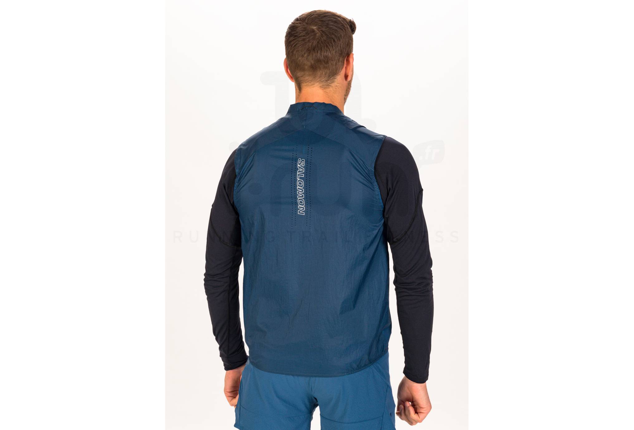 Salomon Sense Aero Wind